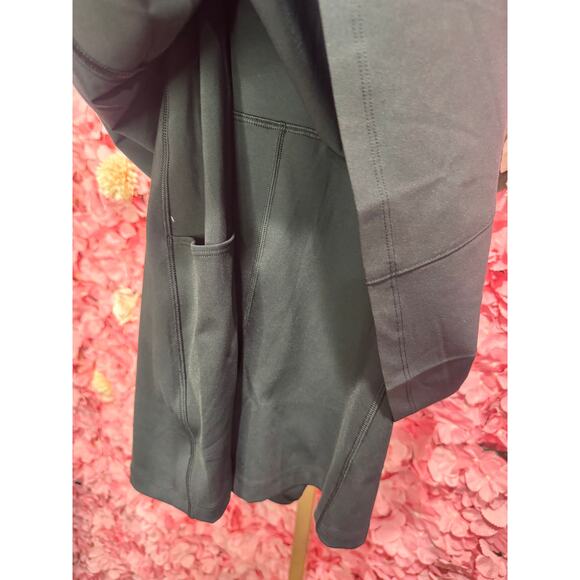 THE NORTH FACE Argue Black Hike Dress XL NWT - Picture 7 of 7